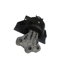 Coxim Motor Onix 2015 A 2018 Esquerdo 95032352 Original
