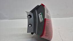 LANTERNA TRASEIRA DIREITA HB20 HATCH 2013 A 2019 (CANTO)