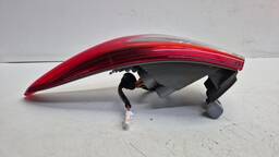 LANTERNA TRASEIRA DIREITA HB20 HATCH 2013 A 2019 (CANTO)