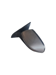 Retrovisor Esquerdo Jeep Compass 2017 a 2025