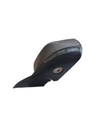Retrovisor Esquerdo Jeep Compass 2017 a 2025