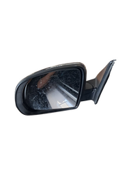 Retrovisor Esquerdo Jeep Compass 2017 a 2025