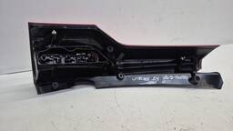 LANTERNA TRASEIRA DIREITA GRAND C4 2009 2010 A 2014