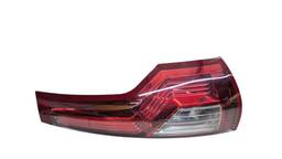 Lanterna Traseira Direita Grand C4 2009 2010 a 2014