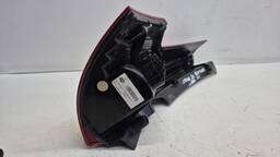 LANTERNA TRASEIRA DIREITA GRAND C4 2009 2010 A 2014