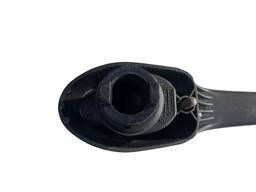 MAÇANETA EXT. TRASEIRA ESQUERDA/DIREITA TIPO TEMPRA 92/1999