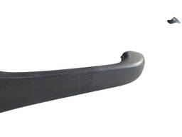 MAÇANETA EXT. TRASEIRA ESQUERDA/DIREITA TIPO TEMPRA 92/1999