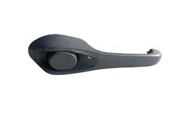 MAÇANETA EXT. TRASEIRA ESQUERDA/DIREITA TIPO TEMPRA 92/1999