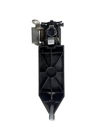 MAÇANETA EXT. DIANT/TRAS DIR PALIO SIENA STRADA IDEA 05/2016