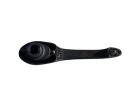 MAÇANETA EXT. TRASEIRA ESQUERDA/DIREITA TIPO TEMPRA 92/1999