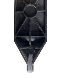 MAÇANETA EXT. DIANT/TRAS DIR PALIO SIENA STRADA IDEA 05/2016