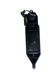 MAÇANETA EXT. DIAN ESQ PALIO SIENA STRADA IDEA 2005 A 2016