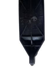 MAÇANETA EXT. DIAN ESQ PALIO SIENA STRADA IDEA 2005 A 2016