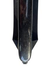 MAÇANETA EXT. DIAN ESQ PALIO SIENA STRADA IDEA 2005 A 2016