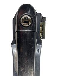 MAÇANETA EXT. DIAN ESQ PALIO SIENA STRADA IDEA 2005 A 2016