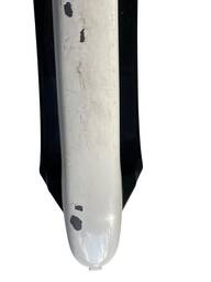 MAÇANETA EXT. DIANT/TRAS DIR PALIO SIENA STRADA IDEA 05/2016