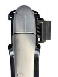 MAÇANETA EXT. DIANT/TRAS DIR PALIO SIENA STRADA IDEA 05/2016