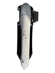 MAÇANETA EXT. DIANT/TRAS DIR PALIO SIENA STRADA IDEA 05/2016