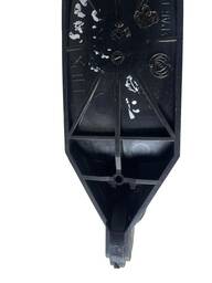 MAÇANETA EXT. DIANT/TRAS DIR PALIO SIENA STRADA IDEA 05/2016