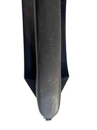 MAÇANETA EXT. DIANT/TRAS DIR PALIO SIENA STRADA IDEA 05/2016