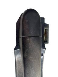 MAÇANETA EXT. DIANT/TRAS DIR PALIO SIENA STRADA IDEA 05/2016