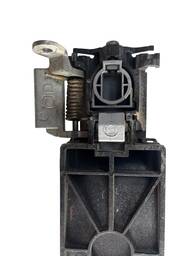 MAÇANETA EXT. DIANT/TRAS DIR PALIO SIENA STRADA IDEA 05/2016