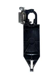 MAÇANETA EXT. DIAN ESQ PALIO SIENA STRADA IDEA 2005 A 2016