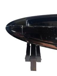 MAÇANETA EXT. PORTA DIANTEIRA ESQUERDA PUNTO LINEA 2008/2017