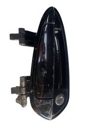 MAÇANETA EXT. PORTA DIANTEIRA ESQUERDA PUNTO LINEA 2008/2017