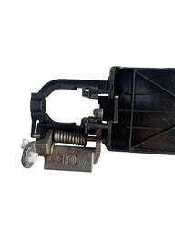 MAÇANETA EXT. DIAN ESQ PALIO SIENA STRADA IDEA 2005 A 2016