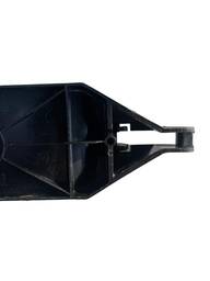 MAÇANETA EXT. DIAN ESQ PALIO SIENA STRADA IDEA 2005 A 2016