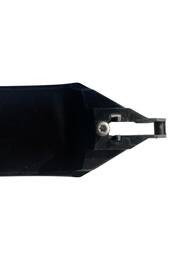 MAÇANETA EXT. DIAN ESQ PALIO SIENA STRADA IDEA 2005 A 2016