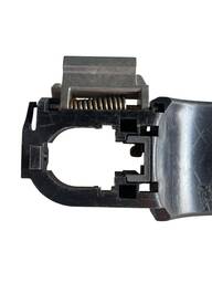 MAÇANETA EXT. DIAN ESQ PALIO SIENA STRADA IDEA 2005 A 2016