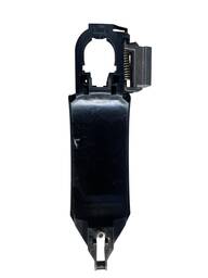 MAÇANETA EXT. DIAN ESQ PALIO SIENA STRADA IDEA 2005 A 2016