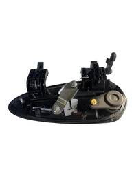 MAÇANETA EXT. PORTA DIANTEIRA ESQUERDA PUNTO LINEA 2008/2017