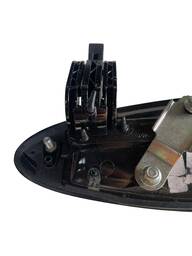 MAÇANETA EXT. PORTA DIANTEIRA ESQUERDA PUNTO LINEA 2008/2017