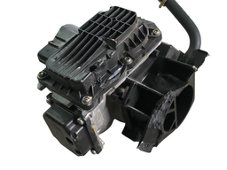 tbi corpo de borboleta honda hr-v 1.5 22 23 2024
