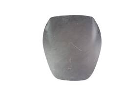 Tampa Painel Central Ford Ka 2020 