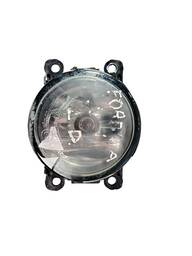 Farol De Milha Esquerdo Ford Ka 2015 2020