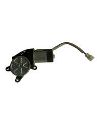 Motor Vidro Traseiro Esquerdo Corsa 1996 1997 1998