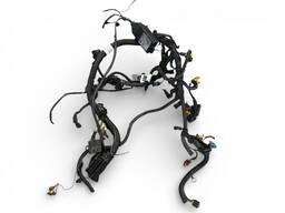 KIT SISTEMA GNV AGILE 1.4 2009 A 2014