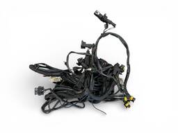 KIT SISTEMA GNV AGILE 1.4 2009 A 2014