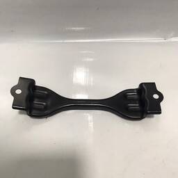 Suporte Fixação Bateria Toyota Etios 1.5 13/21 Yaris 19/22