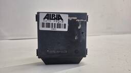  MÓDULO SENSOR ESTACIONAMENTO VW JETTA 2012