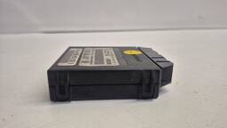  MÓDULO SENSOR ESTACIONAMENTO VW JETTA 2012