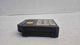  MÓDULO SENSOR ESTACIONAMENTO VW JETTA 2012