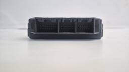  MÓDULO SENSOR ESTACIONAMENTO VW JETTA 2012