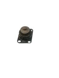 Coxim Superior Esquerdo Motor Fi. Cx Palio 2001-2007 