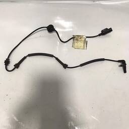 Sensor Abs Dianteiro Esquer Renault Duster 12/19 Oroch 12/15
