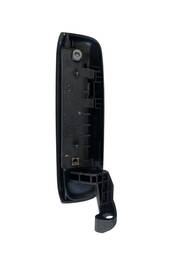 MAÇANETA EXT. DIAN/TRAS DIR UNO VIVACE 11/21 S/FURO CILINDRO